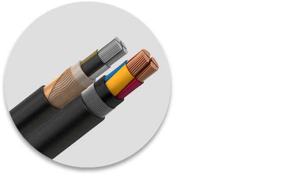 Power Cable