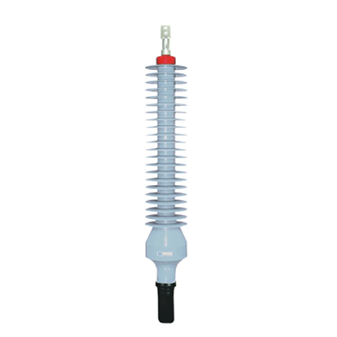 66-132kv Dry Type Premold Termination